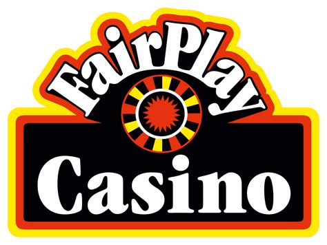 Fairplay casino Panama